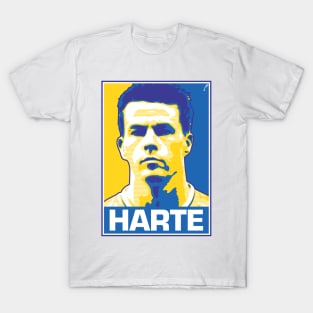 Harte T-Shirt